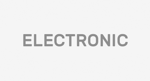 Electronic