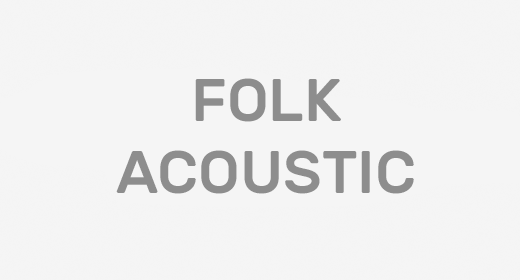Folk - Acoustic