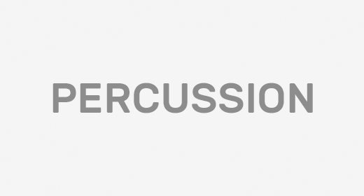 Percussion