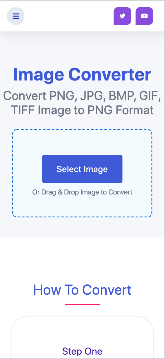 Okdo GIF JPG BMP to TIFF Converter - Convert GIF to TIFF, JPG to TIFF, BMP  to TIFF