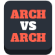 Archer VS Archer – HTML5 Game Construct3