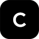 codemade-co