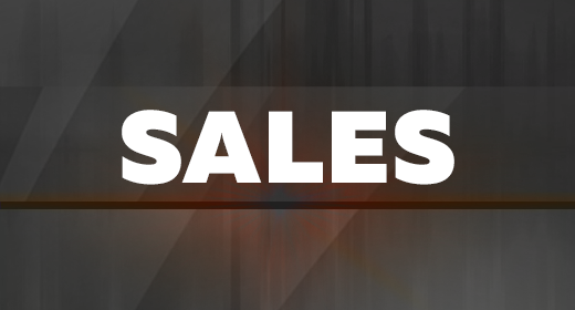 Sales