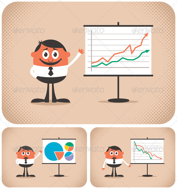 Presentation - Business Conceptual