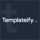 templateifydotcom