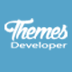 themesdeveloper