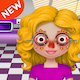 Best Game For Kids Eye Clinic Hospital Game Education Game