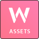 Asset Management Module For Worksuite CRM