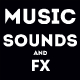 Music_And_Fx_For_Game