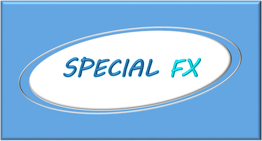 Special FX