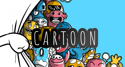 Cartoon