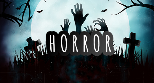 Horror