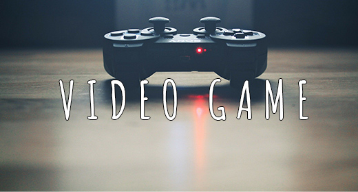 Video Game