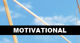 Motivational