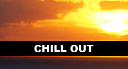 Chill Out