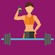 Home Workout IOS Objective C