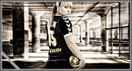 Dynamic and Punchy Electronic Tracks