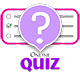 Quiz app Quiz news chat