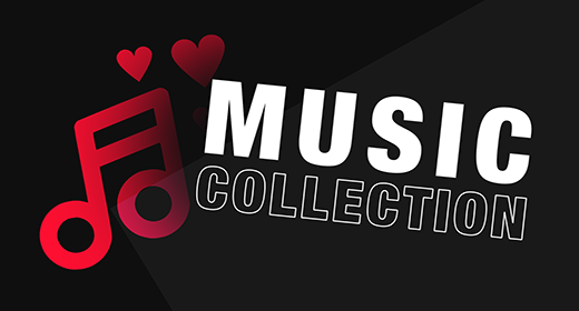 Music Collection