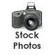 Stock Photos - WordPress Plugin