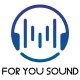 ForYouSound