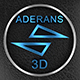 Aderans3D