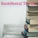 BookRental Tracker – Full Source Code in ASP NET C