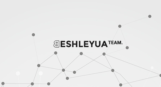 Premium HTML Templates by beshleyua