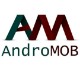 AndroMOB