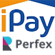 iPay Payment Gateway for Perfex CRM