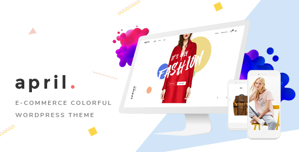 themeforest.net