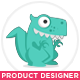 Product Designer for PHP Standalone | Lumise - CodeCanyon Item for Sale
