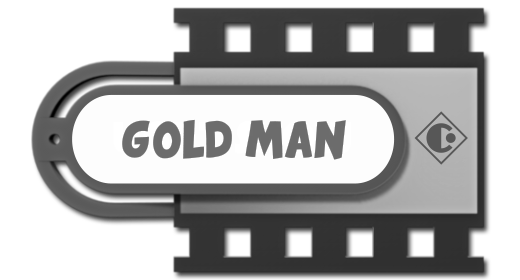 _GOLD MAN_