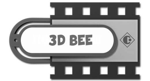 _3D BEE_