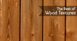 Best of Wood Textures