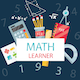 Math Learner For Kids OBJ C
