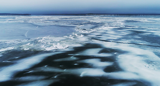 Ise Drift Drone Collection