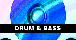 Drum & Bass