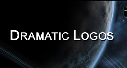 Dramatic Logos and Letters