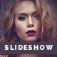 Slideshow | Opening Titles