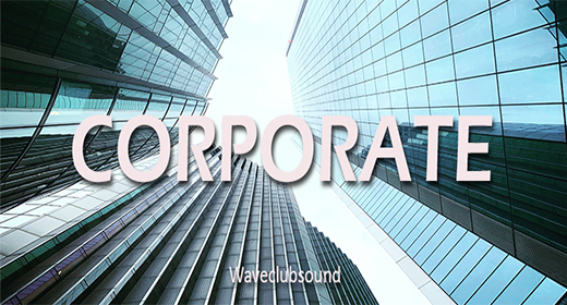 CORPORATE