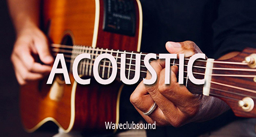 ACOUSTIC