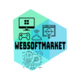 websoftmarket