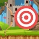 Arrow Shoot – HTML5 Construct 2 Game Capx