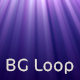 Background Loop 400+ - VideoHive Item for Sale