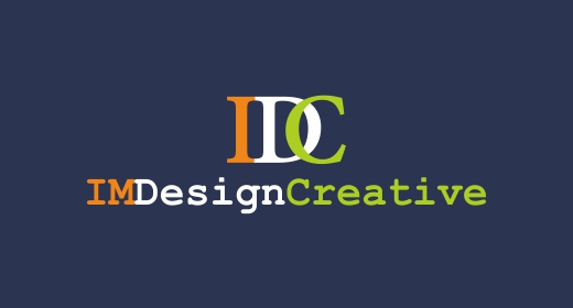 IMDesignCreative