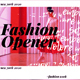 Stylish Fashion Opener - VideoHive Item for Sale