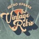 Retro Vintage Opener - VideoHive Item for Sale