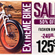 Extreme SALE - VideoHive Item for Sale