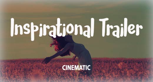 Inspiration Trailers
